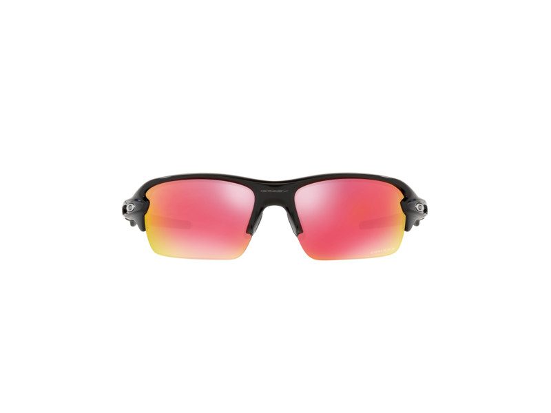 Oakley Flak Xs Lunettes de Soleil OJ 9005 12