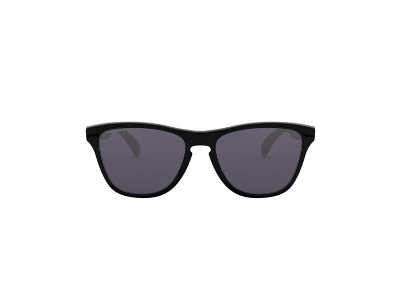 Oakley Frogskins Xs Lunettes de Soleil OJ 9006 22