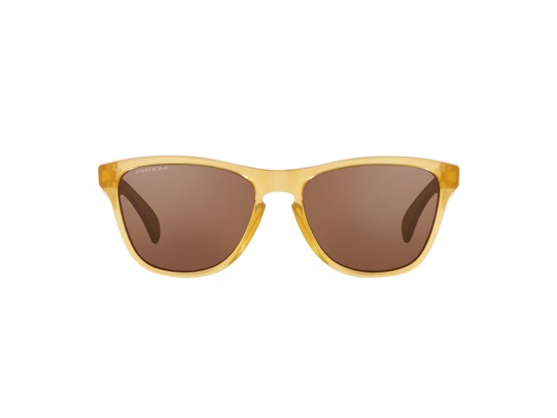 Oakley Frogskins Xs Lunettes de Soleil OJ 9006 38