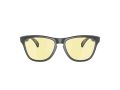 Oakley Frogskins Xs Lunettes de Soleil OJ 9006 40