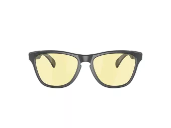 Oakley Frogskins Xs Lunettes de Soleil OJ 9006 40