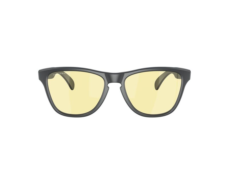Oakley Frogskins Xs Lunettes de Soleil OJ 9006 40