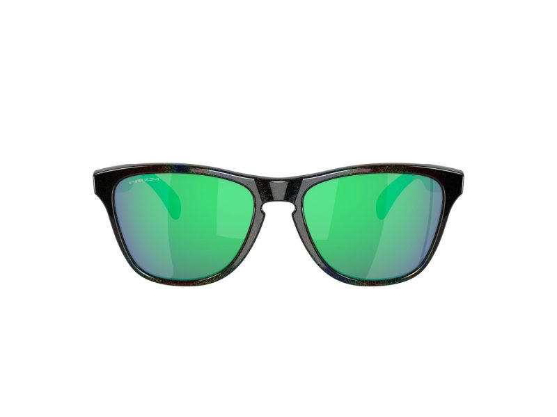 Oakley Frogskins Xs Lunettes de Soleil OJ 9006 41