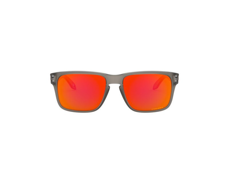 Oakley Holbrook Xs Lunettes de Soleil OJ 9007 900703
