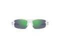 Oakley Flak Xxs Lunettes de Soleil OJ 9008 08