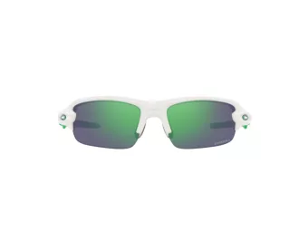 Oakley Flak Xxs Lunettes de Soleil OJ 9008 08