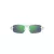 Oakley Flak Xxs Lunettes de Soleil OJ 9008 08