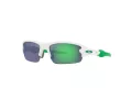 Oakley Flak Xxs Lunettes de Soleil OJ 9008 08