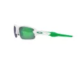 Oakley Flak Xxs Lunettes de Soleil OJ 9008 08