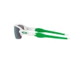 Oakley Flak Xxs Lunettes de Soleil OJ 9008 08