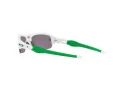 Oakley Flak Xxs Lunettes de Soleil OJ 9008 08