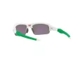 Oakley Flak Xxs Lunettes de Soleil OJ 9008 08