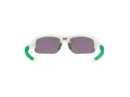 Oakley Flak Xxs Lunettes de Soleil OJ 9008 08