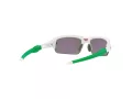 Oakley Flak Xxs Lunettes de Soleil OJ 9008 08