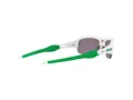 Oakley Flak Xxs Lunettes de Soleil OJ 9008 08