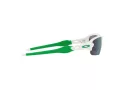 Oakley Flak Xxs Lunettes de Soleil OJ 9008 08
