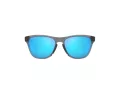 Oakley Frogskins Xxs Lunettes de Soleil OJ 9009 02