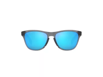 Oakley Frogskins Xxs Lunettes de Soleil OJ 9009 02