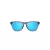 Oakley Frogskins Xxs Lunettes de Soleil OJ 9009 02