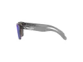 Oakley Frogskins Xxs Lunettes de Soleil OJ 9009 02