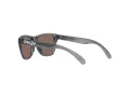 Oakley Frogskins Xxs Lunettes de Soleil OJ 9009 02