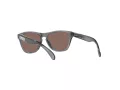 Oakley Frogskins Xxs Lunettes de Soleil OJ 9009 02
