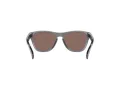 Oakley Frogskins Xxs Lunettes de Soleil OJ 9009 02