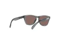 Oakley Frogskins Xxs Lunettes de Soleil OJ 9009 02