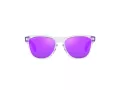 Oakley Frogskins Xxs Lunettes de Soleil OJ 9009 03