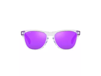 Oakley Frogskins Xxs Lunettes de Soleil OJ 9009 03
