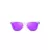 Oakley Frogskins Xxs Lunettes de Soleil OJ 9009 03