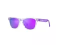 Oakley Frogskins Xxs Lunettes de Soleil OJ 9009 03