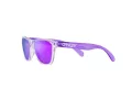 Oakley Frogskins Xxs Lunettes de Soleil OJ 9009 03