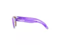 Oakley Frogskins Xxs Lunettes de Soleil OJ 9009 03