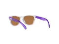 Oakley Frogskins Xxs Lunettes de Soleil OJ 9009 03