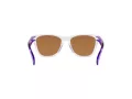 Oakley Frogskins Xxs Lunettes de Soleil OJ 9009 03