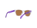 Oakley Frogskins Xxs Lunettes de Soleil OJ 9009 03