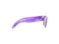 Oakley Frogskins Xxs Lunettes de Soleil OJ 9009 03
