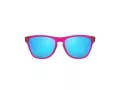 Oakley Frogskins Xxs Lunettes de Soleil OJ 9009 04