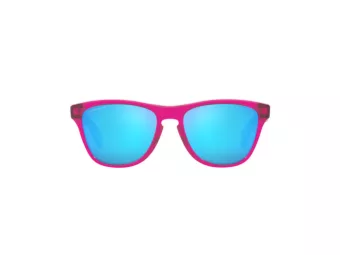 Oakley Frogskins Xxs Lunettes de Soleil OJ 9009 04