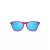 Oakley Frogskins Xxs Lunettes de Soleil OJ 9009 04