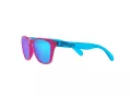 Oakley Frogskins Xxs Lunettes de Soleil OJ 9009 04