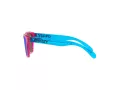 Oakley Frogskins Xxs Lunettes de Soleil OJ 9009 04