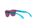 Oakley Frogskins Xxs Lunettes de Soleil OJ 9009 04