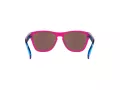 Oakley Frogskins Xxs Lunettes de Soleil OJ 9009 04
