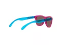 Oakley Frogskins Xxs Lunettes de Soleil OJ 9009 04