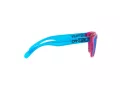Oakley Frogskins Xxs Lunettes de Soleil OJ 9009 04