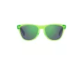 Oakley Frogskins Xxs Lunettes de Soleil OJ 9009 05