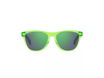 Oakley Frogskins Xxs Lunettes de Soleil OJ 9009 05
