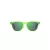 Oakley Frogskins Xxs Lunettes de Soleil OJ 9009 05